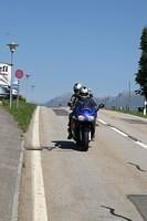 IMG 4276