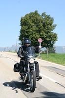 IMG 4279