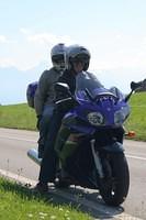 IMG 4281