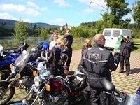 DSC00320