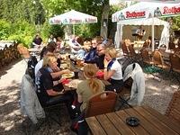 DSC00330
