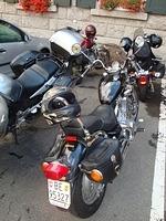 DSC00343