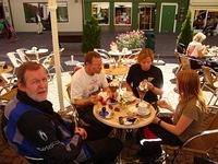 DSC00353