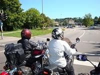 DSC00364