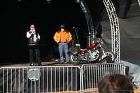 IMG 4866