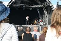 IMG 4874