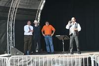 IMG 4875
