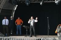 IMG 4878