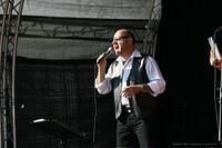 IMG 4879