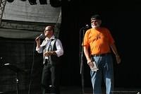 IMG 4880