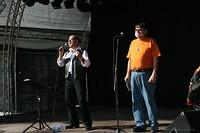IMG 4882