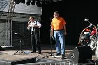 IMG 4885
