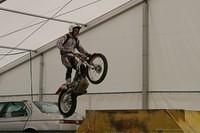 IMG 4893