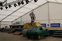 IMG 4899