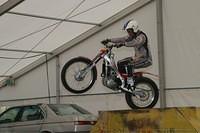 IMG 4901