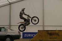 IMG 4904