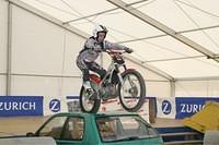 IMG 4905