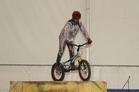 IMG 4909