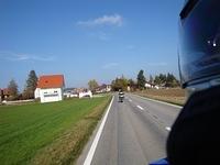 DSC00567