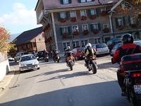 DSC00584