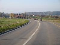 DSC00620