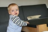 IMG 0080