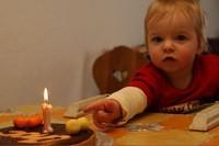 IMG 0733