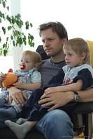 IMG 2686
