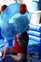 IMG 3891