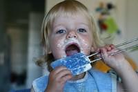 IMG 4149