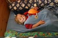 IMG 4241