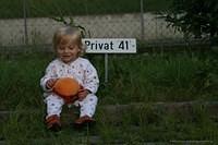 IMG 4396