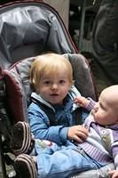 IMG 6300 001