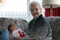 IMG 6868