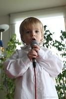 IMG 6892