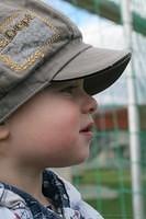 IMG 6921