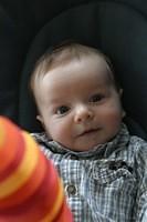 IMG 7297