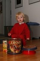 IMG 7671