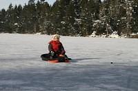 IMG 7837