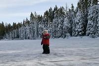 IMG 7840