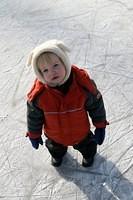 IMG 7844