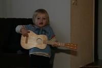IMG 8206