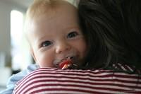 IMG 8890