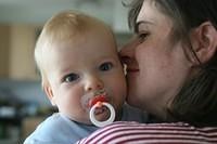 IMG 8892