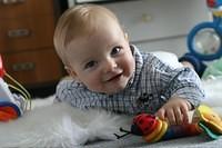 IMG 8919