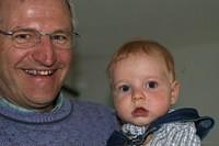 IMG 8921