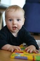 IMG 9065