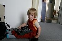 IMG 9271