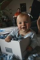 IMG 9441