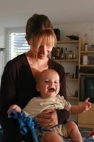 IMG 9836